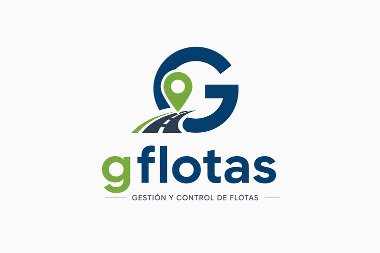 gFlotas